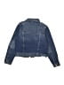 Old Navy Blue Denim Jacket Size 14 - 16 - photo 2