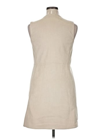 Zara Casual Dress (view 2)