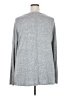 Gibson Gray Pullover Sweater Size XXL - photo 2