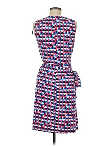 Donna Morgan Cocktail Dress (view 2)