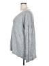 Gibson Gray Pullover Sweater Size XXL - photo 5