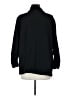 NY Collection Black Blazer Size 1X - photo 2