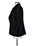 NY Collection Black Blazer Size 1X - photo 5
