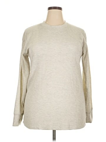 Architect Long Sleeve Turtleneck (view 1)