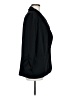 NY Collection Black Blazer Size 1X - photo 4