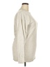Architect 100% Polyester Tan Long Sleeve Turtleneck Size XL - photo 4