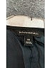 Banana Republic 100% Polyester Black Sleeveless Blouse Size M - photo 7