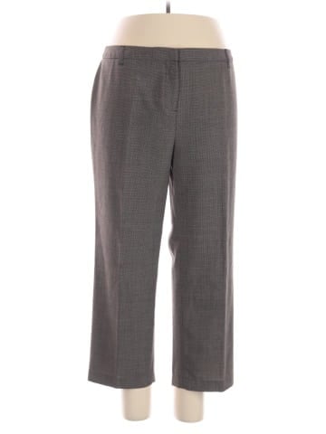 Charter Club Dress Pants (view 1)