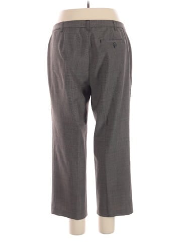Charter Club Dress Pants (view 2)