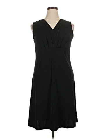 Merona Cocktail Dress (view 1)