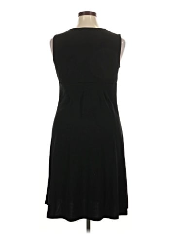 Merona Cocktail Dress (view 2)