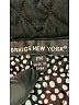 Briggs New York Chevron-herringbone Black Jacket Size M (petite) - photo 6