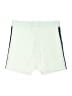 Gretchen Scott Designs Color Block Ivory Athletic Shorts Size S - photo 2