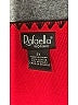 Rafaella Red Pullover Sweater Size 2X - photo 7