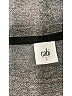 CAbi Gray Casual Dress Size S - photo 7
