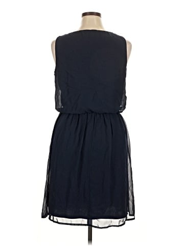AB Studio Casual Dress (view 2)