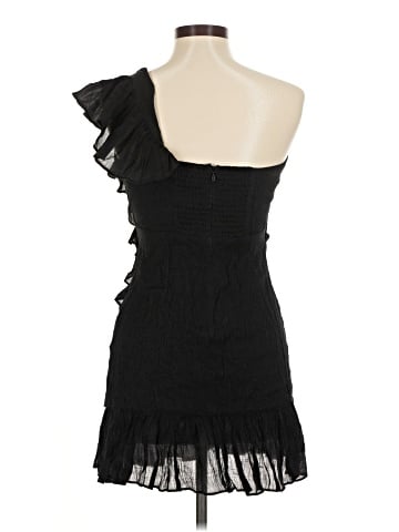 Fab'rik Cocktail Dress (view 2)