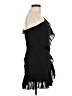 Fab'rik Black Cocktail Dress Size M - photo 4