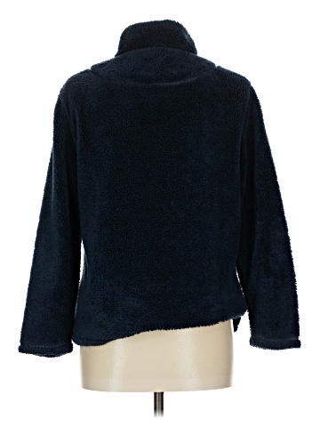 True Grit Pullover Sweater (view 2)