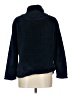 True Grit 100% Polyester Blue Pullover Sweater Size L - photo 2