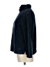 True Grit 100% Polyester Blue Pullover Sweater Size L - photo 5