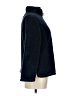 True Grit 100% Polyester Blue Pullover Sweater Size L - photo 4