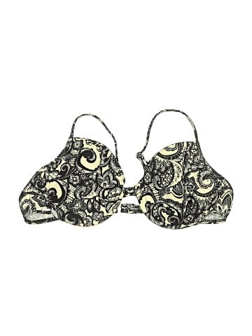 Shape FX Swimsuit Top (view 1)