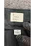 A New Day 100% Polyester Black Cargo Pants Size 2 - photo 6