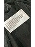 A New Day 100% Polyester Black Cargo Pants Size 2 - photo 7