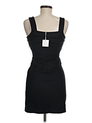 Paige Cocktail Dress (view 2)