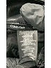 Calvin Klein 100% Polyurethane Black Casual Pants Size 10 - photo 8