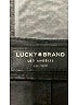 Lucky Brand Black Active Pants Size 27 waist - photo 7