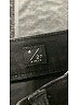 Lucky Brand Black Active Pants Size 27 waist - photo 8
