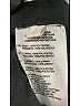 Adidas 100% Polyester Solid Black Dress Pants Size 4 - photo 8