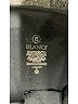 Blanqi Black Active Pants Size 28 waist (estimated) - photo 6