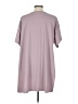 Shein Curve Gray Casual Dress Size 12 Plus (0) - photo 2