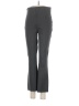 Old Navy Chevron-herringbone Gray Dress Pants Size M - photo 1
