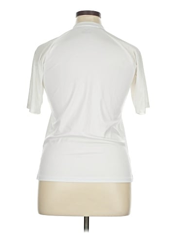 FILA Active T-Shirt (view 2)