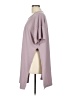 Shein Curve Gray Casual Dress Size 12 Plus (0) - photo 5