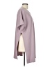 Shein Curve Gray Casual Dress Size 12 Plus (0) - photo 4