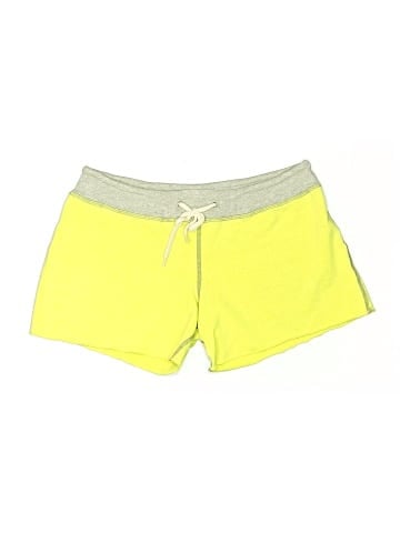 Monrow Athletic Shorts (view 1)