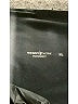 Active by Old Navy Solid Black Active Pants Size XL - photo 7
