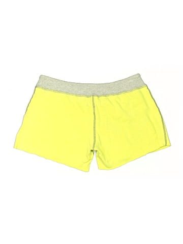 Monrow Athletic Shorts (view 2)