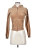 Twenty One Tan Jacket Size S - photo 1