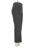 Old Navy Chevron-herringbone Gray Dress Pants Size M - photo 4