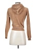 Twenty One Tan Jacket Size S - photo 2