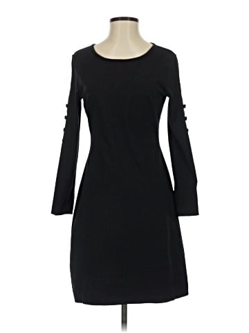 Cynthia Rowley Casual Dress (view 1)