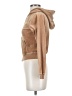Twenty One Tan Jacket Size S - photo 5