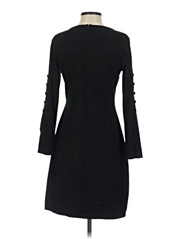 Cynthia Rowley Casual Dress (view 2)