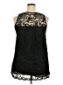 Unbranded Black Casual Dress Size 14 - photo 2